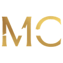 Logo Villa Monte-Cristo