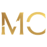 Logo Villa Monte-Cristo